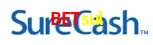 Payment Method