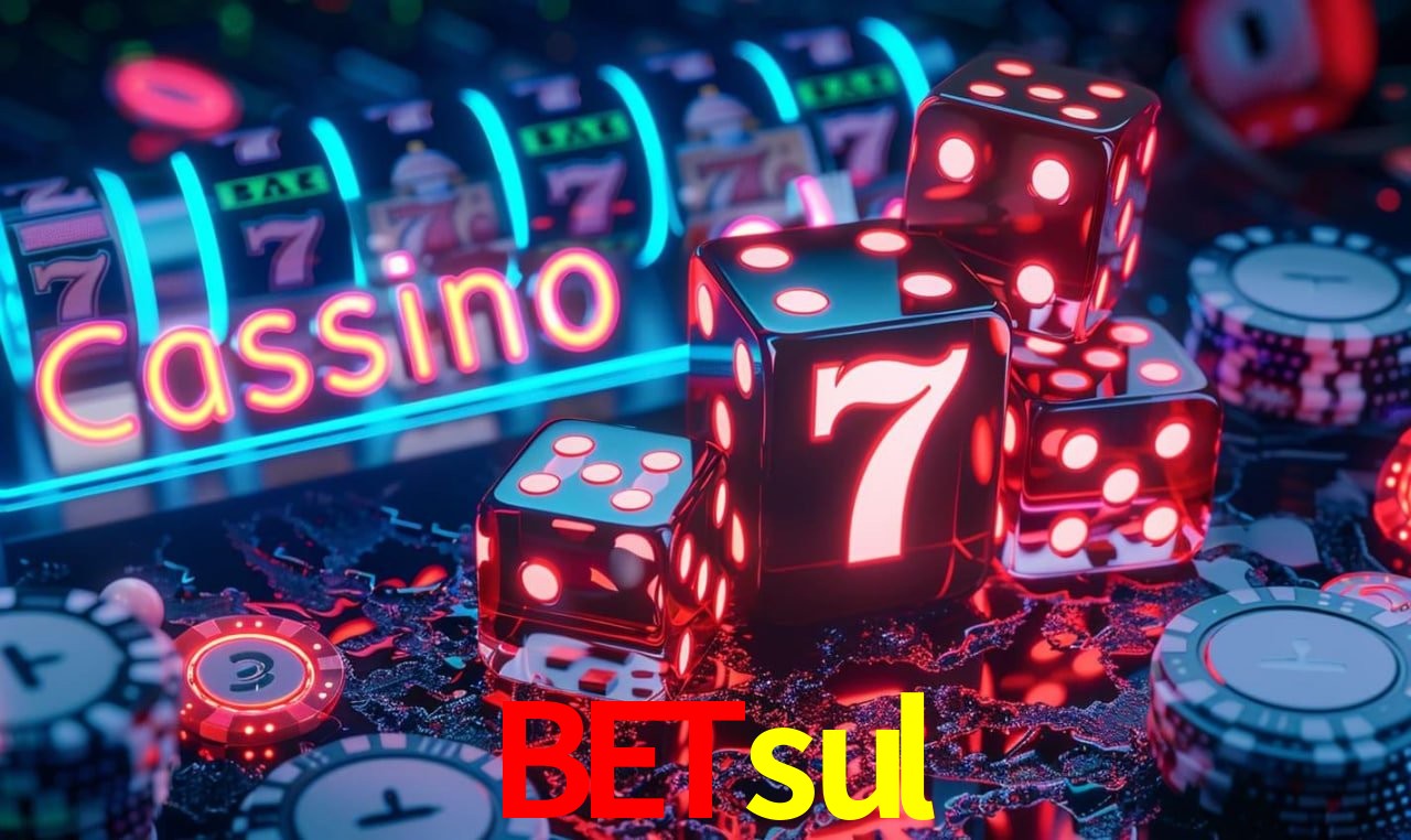 Welcome Bonus betsul