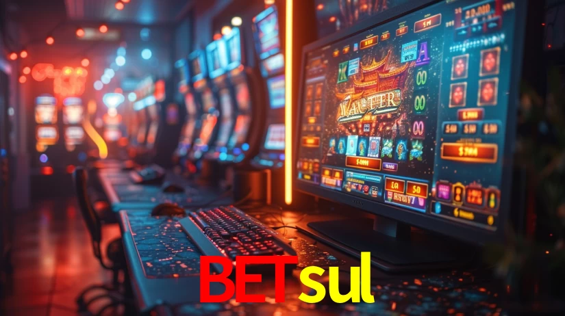 betsul