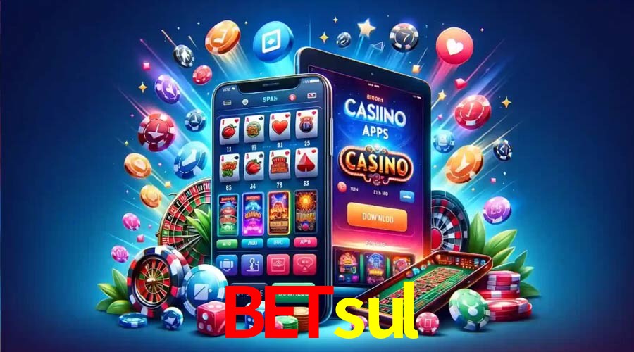 2FA Security betsul