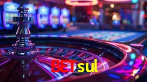 Estatísticas Crash Games betsul