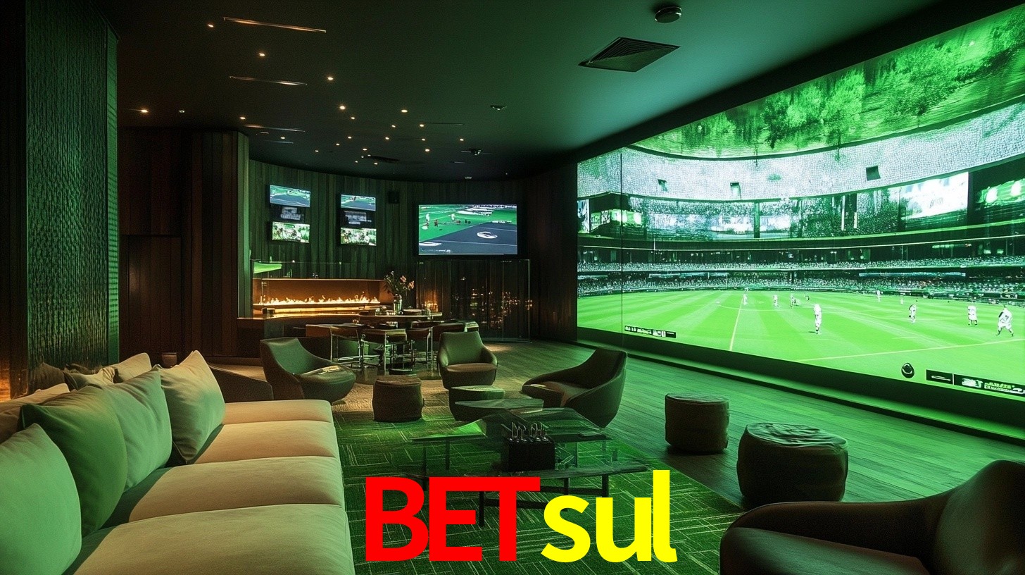 Sinta a adrenalina dos jogos de cassino com betsul