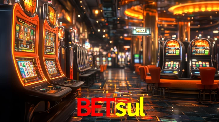 Exclusive Games betsul