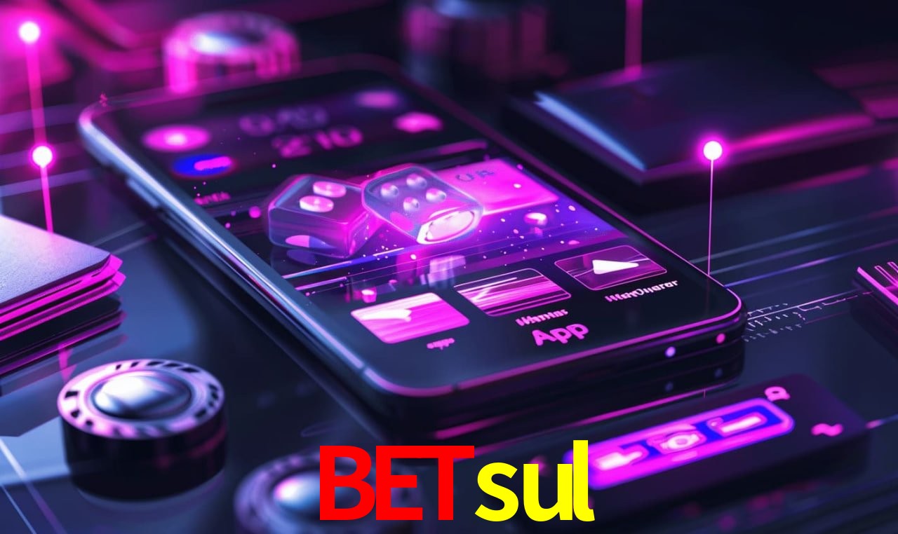 Tennis Betting betsul