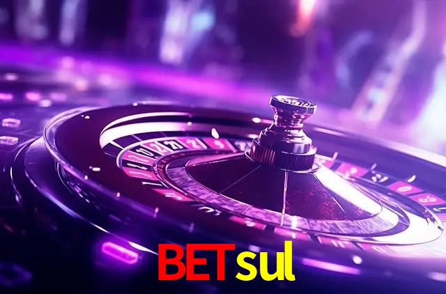 A Experiência Imersiva dos Cassinos Ao Vivo no betsul