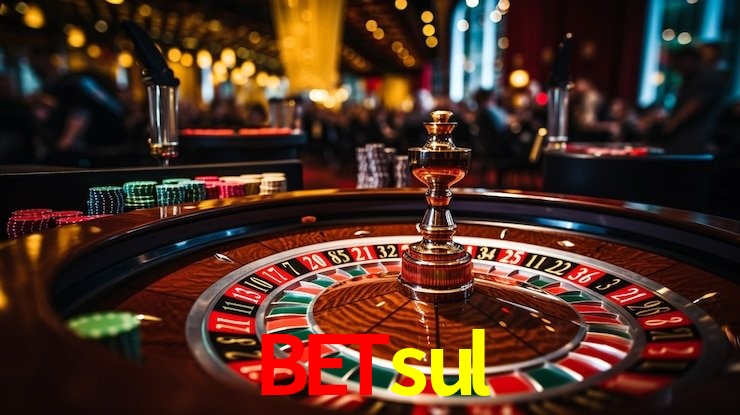 Weekend Specials betsul