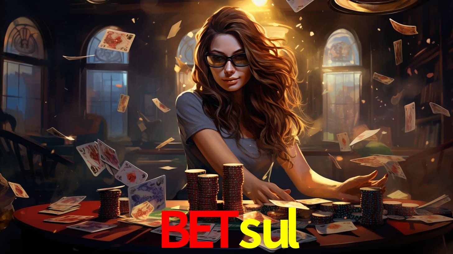 Spaceman Game betsul