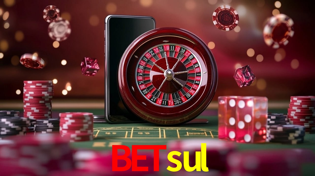 Sports Statistics betsul