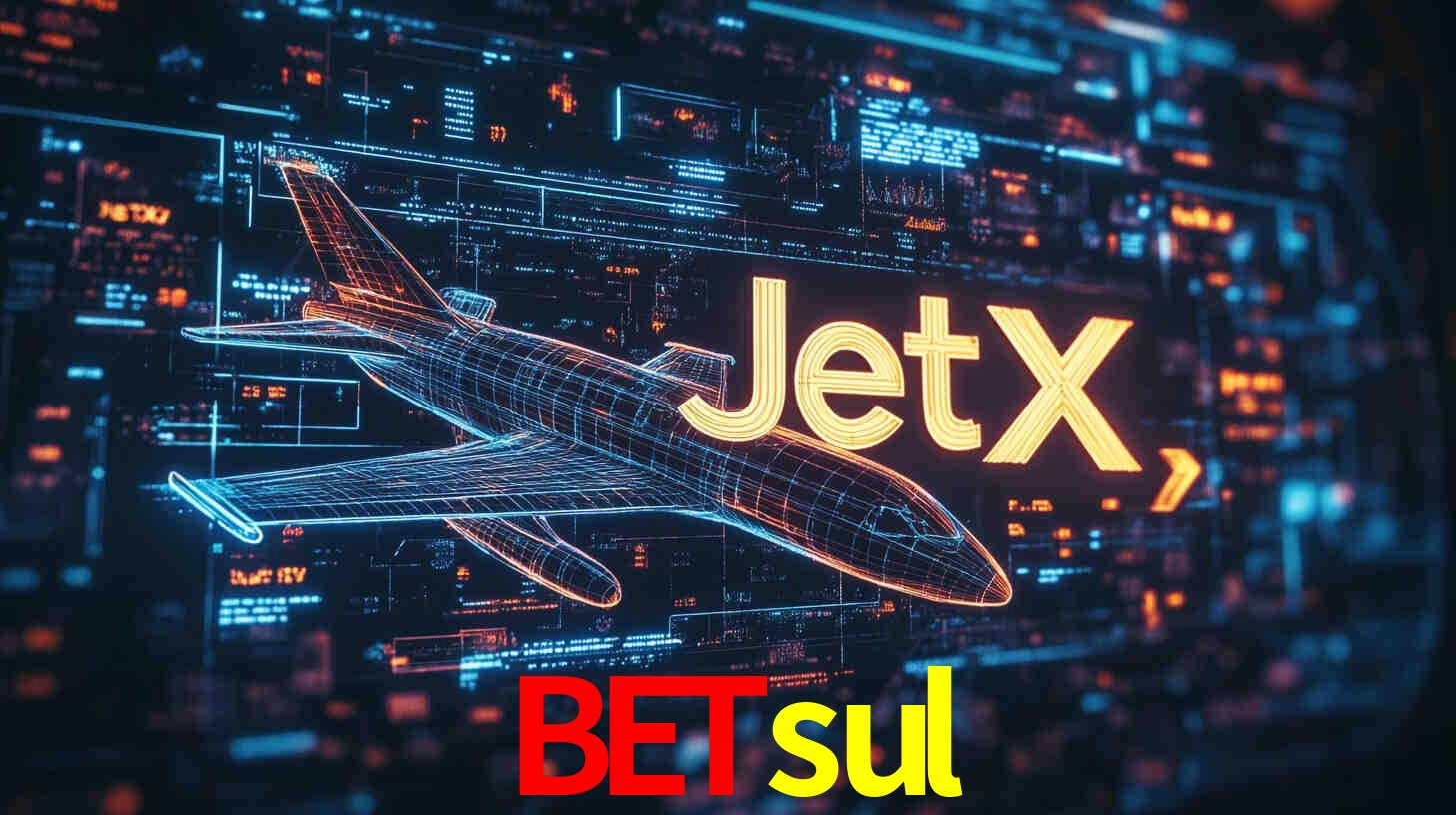 A Revolução dos Aplicativos de Jogos no betsul