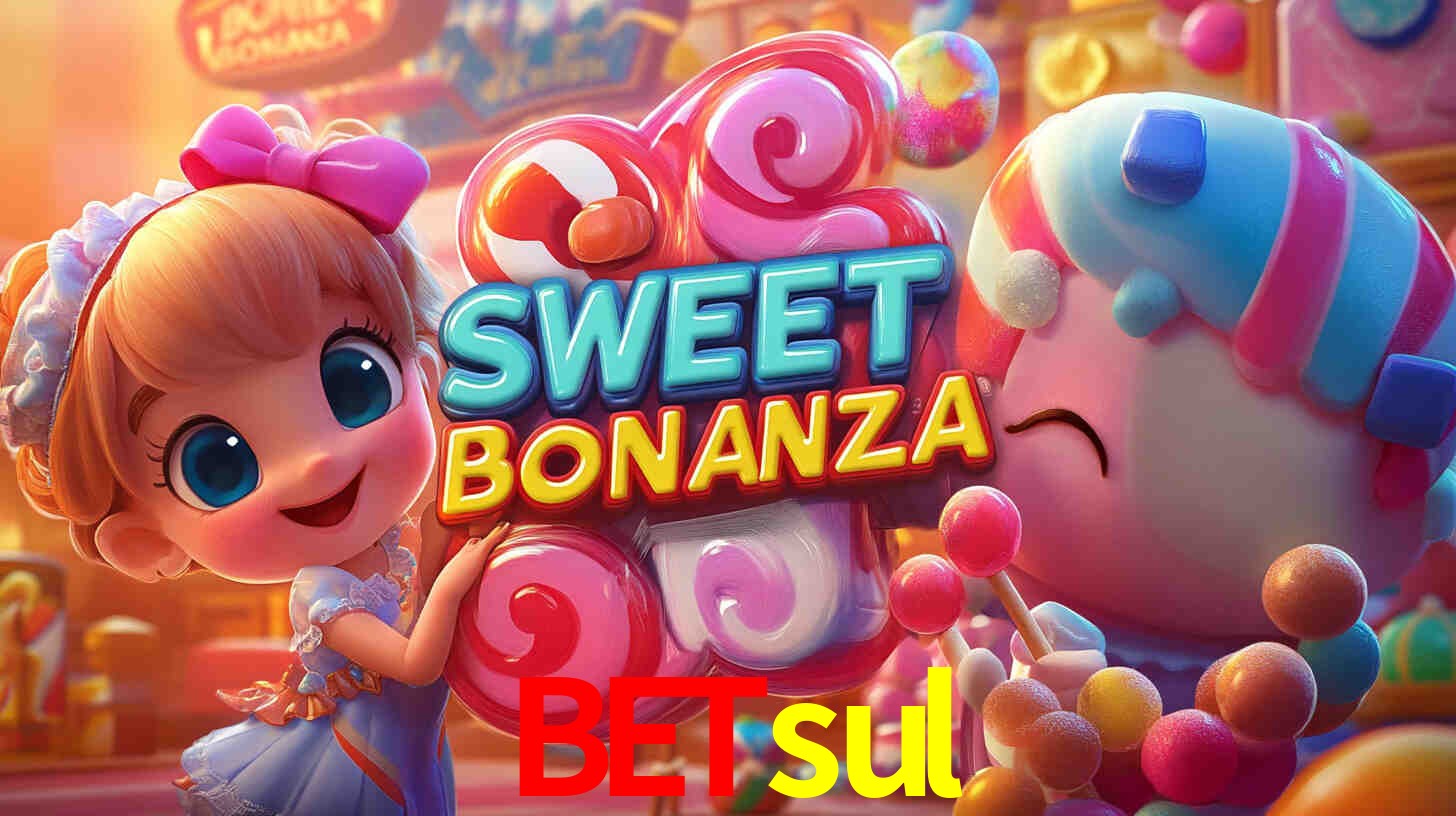 Descubra a Magia dos Jogos de Arcade no betsul