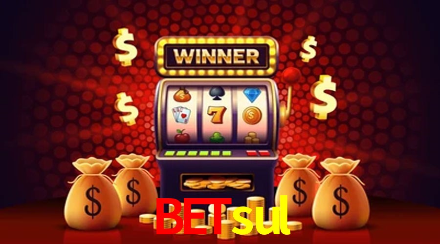 Quick Registration betsul