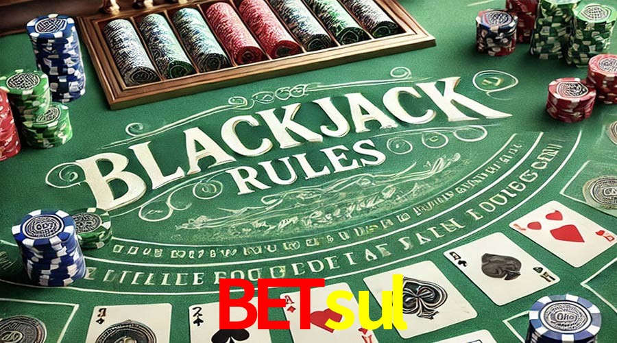 Live Casino betsul