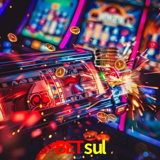 Interface Premium betsul