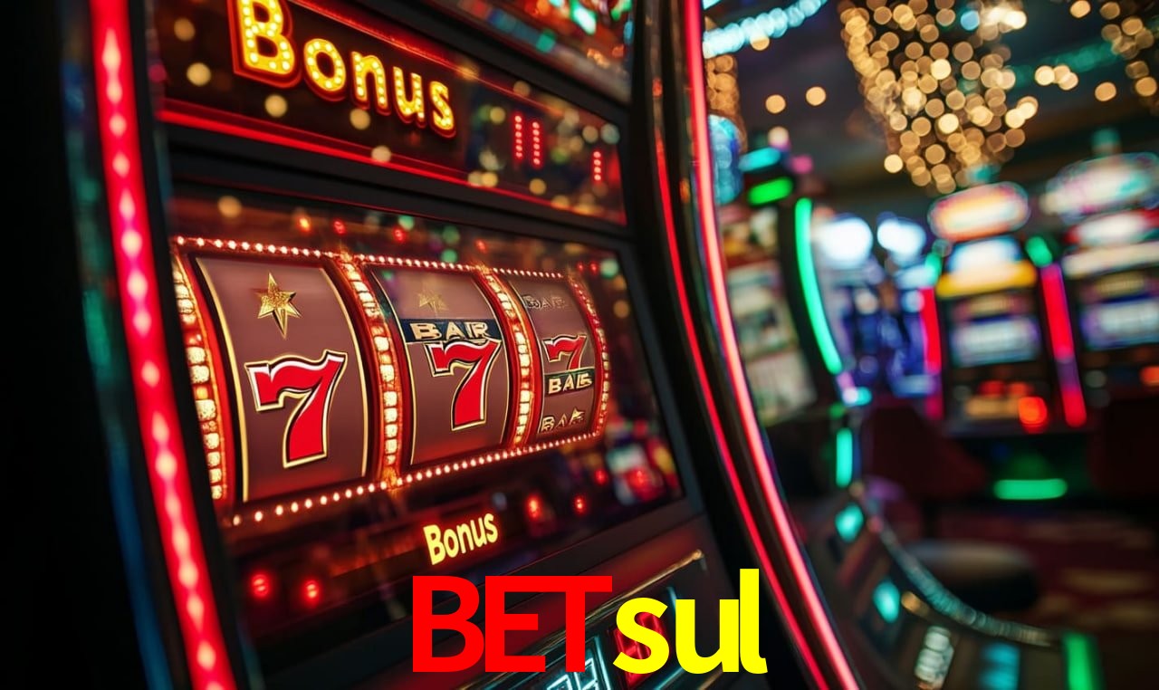 betsul,betsul.com