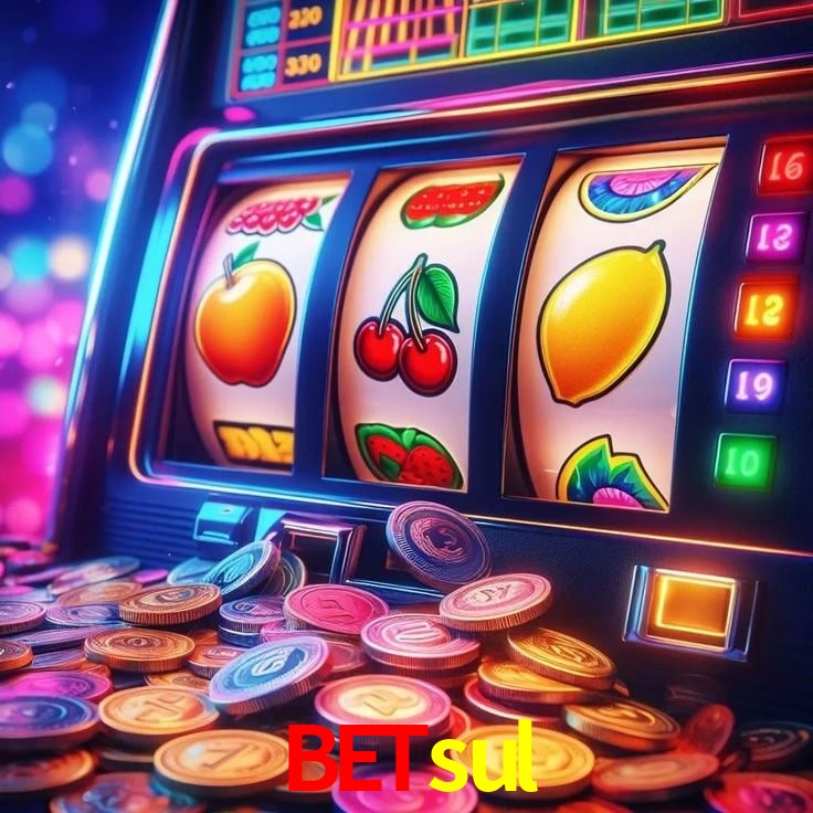 Jogo Spaceman betsul