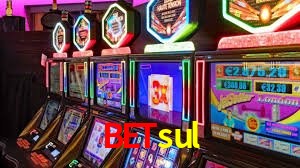 Desvendando o Mundo dos Jogos Virtuais na betsul