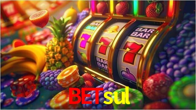 Exclusive Offers betsul