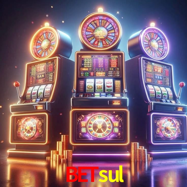 betsul,betsul.com