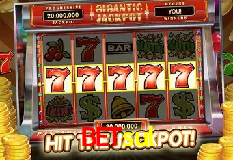 Descubra o Mundo do Cassino Online com betsul