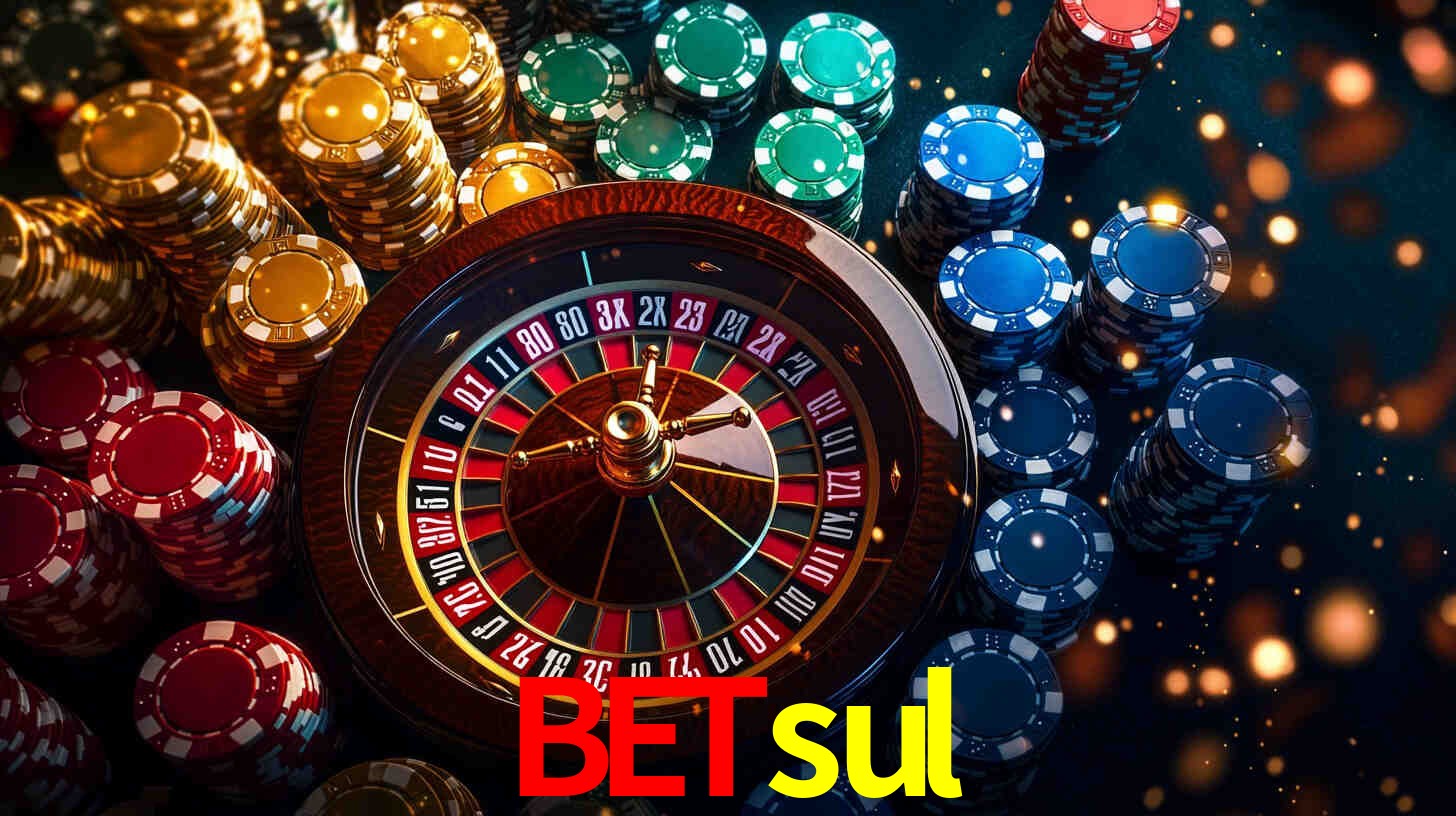 Daily Bonuses betsul