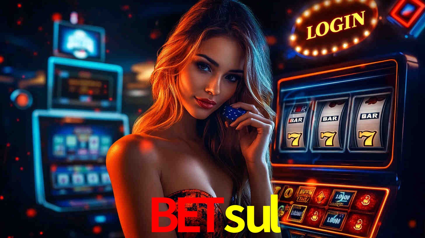 betsul.com