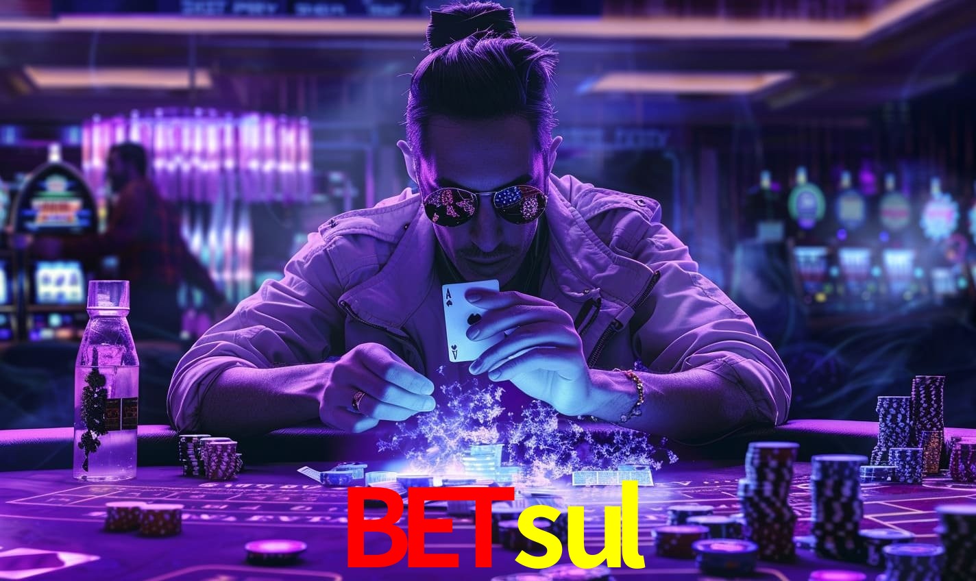 Crash Games Strategies betsul