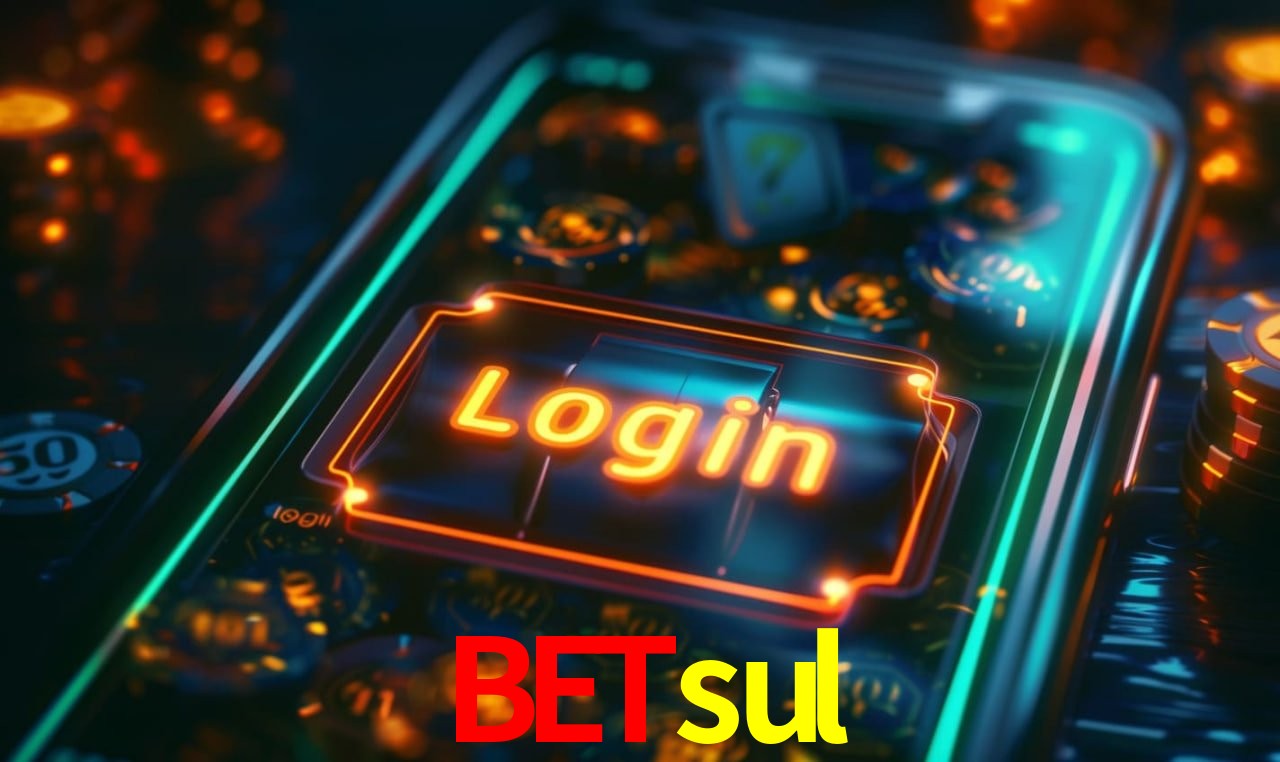 Basketball Betting betsul