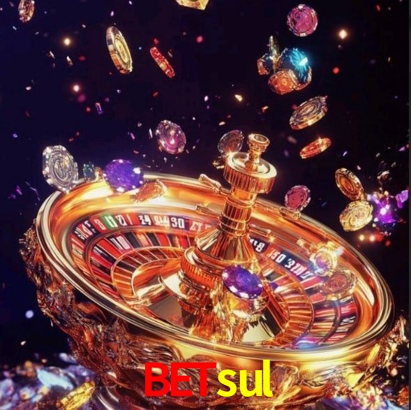 Benefícios da Conta betsul