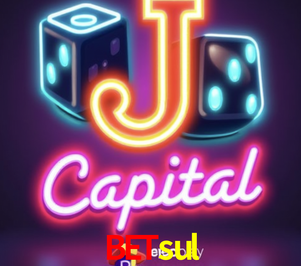 API Integration betsul