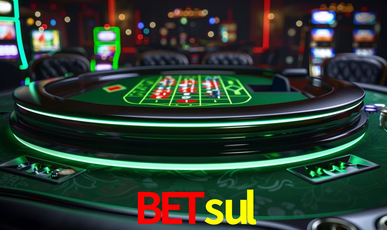 Flash Promotion betsul