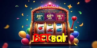 Login Seguro betsul