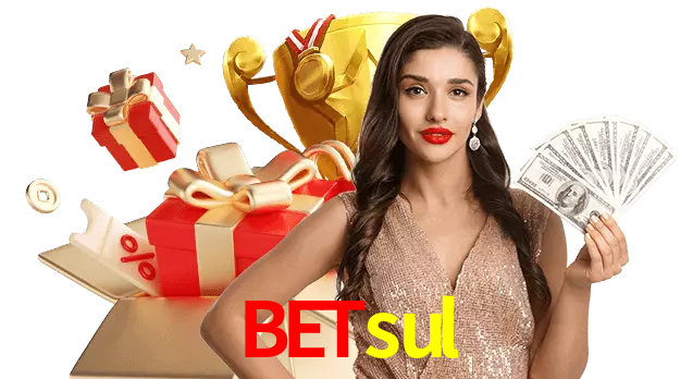 betsul